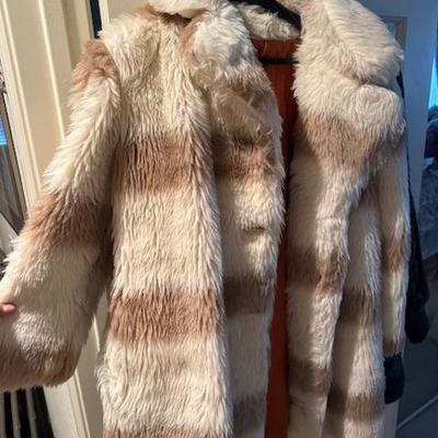 Sale Photo Thumbnail #59