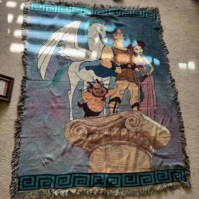 Sale Photo Thumbnail #27