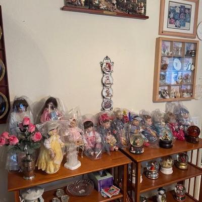 Sale Photo Thumbnail #56