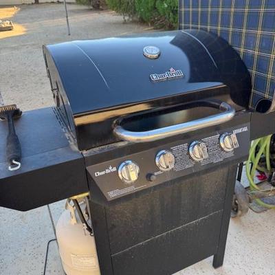 Sale Photo Thumbnail #35