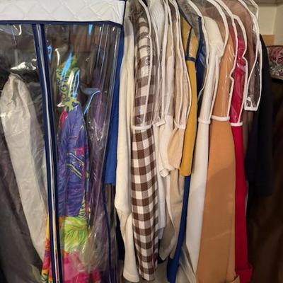 Sale Photo Thumbnail #50