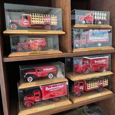 Sale Photo Thumbnail #72