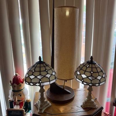 Sale Photo Thumbnail #19