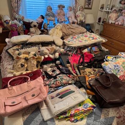 Sale Photo Thumbnail #49