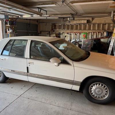 Sale Photo Thumbnail #2