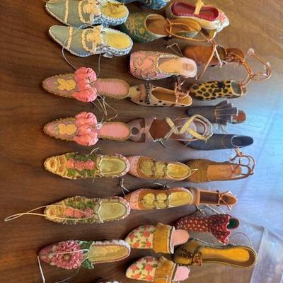 Sale Photo Thumbnail #29