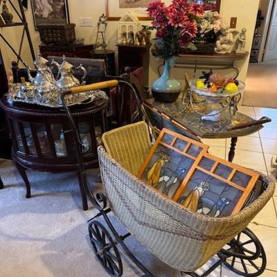 Sale Photo Thumbnail #13