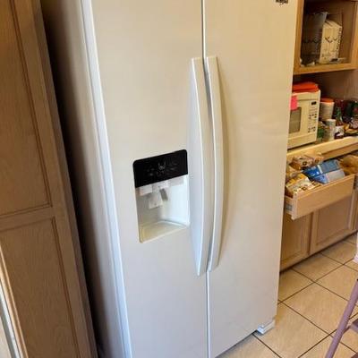 Sale Photo Thumbnail #25