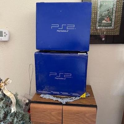 Sale Photo Thumbnail #77