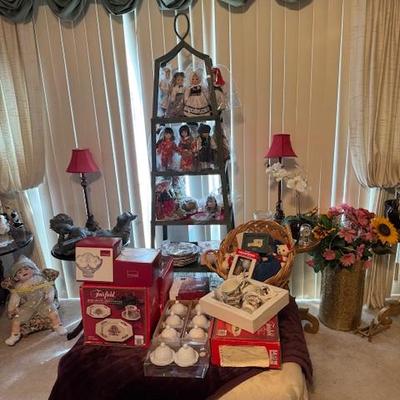 Sale Photo Thumbnail #93