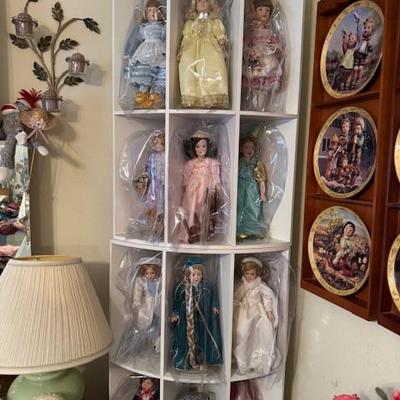 Sale Photo Thumbnail #54