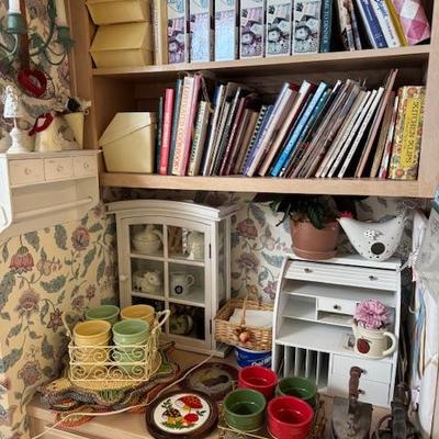 Sale Photo Thumbnail #9