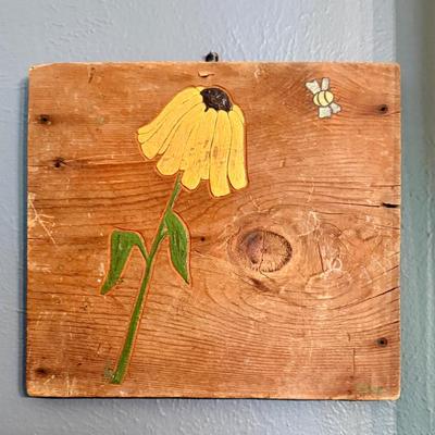 Sale Photo Thumbnail #22