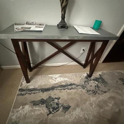 Sale Photo Thumbnail #17