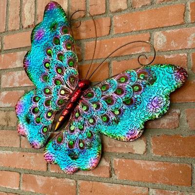 Sale Photo Thumbnail #25