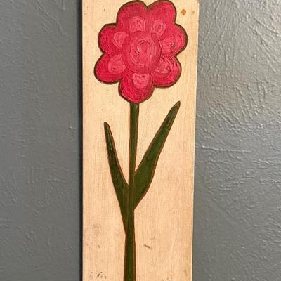 Sale Photo Thumbnail #23