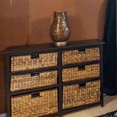 Sale Photo Thumbnail #19