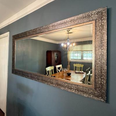 Sale Photo Thumbnail #9