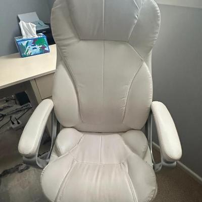 Sale Photo Thumbnail #16