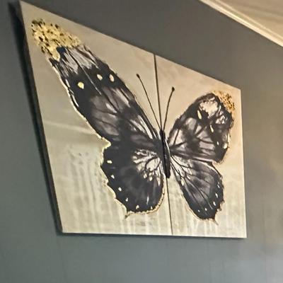 Sale Photo Thumbnail #34