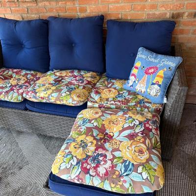 Sale Photo Thumbnail #2