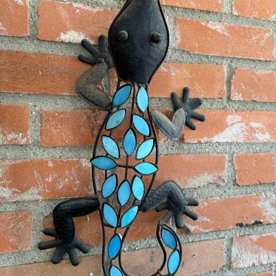 Sale Photo Thumbnail #26