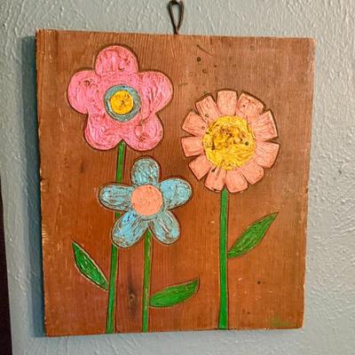 Sale Photo Thumbnail #20