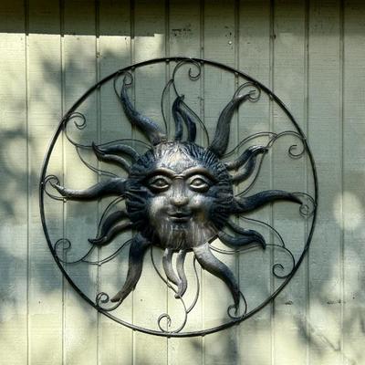 Sale Photo Thumbnail #28