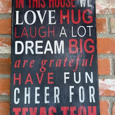 Sale Photo Thumbnail #27