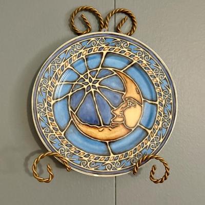 Sale Photo Thumbnail #29