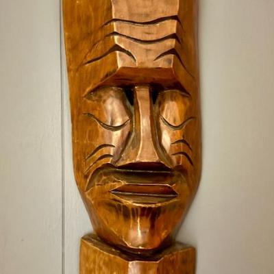 Sale Photo Thumbnail #24