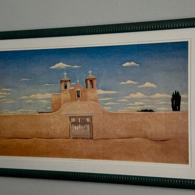 Sale Photo Thumbnail #33