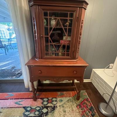 Sale Photo Thumbnail #36