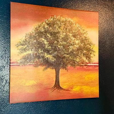 Sale Photo Thumbnail #32