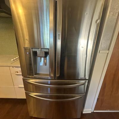 Sale Photo Thumbnail #15