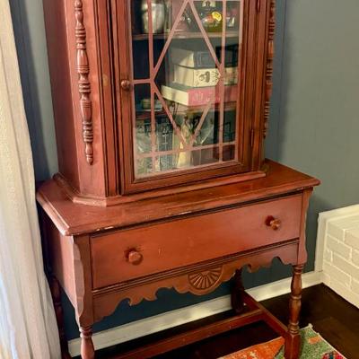 Sale Photo Thumbnail #7