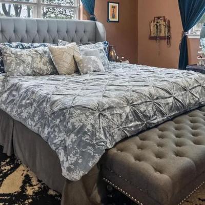 Sale Photo Thumbnail #12