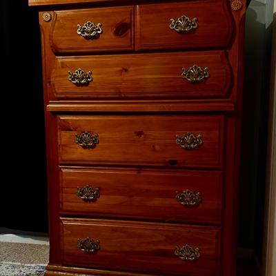 Sale Photo Thumbnail #11