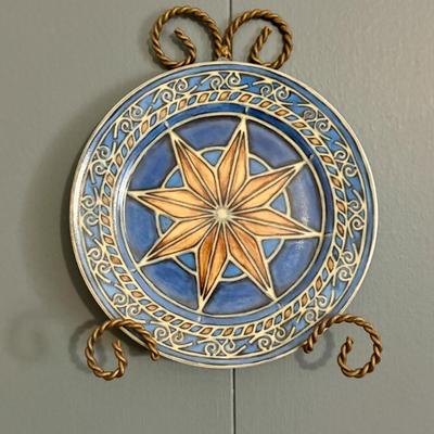 Sale Photo Thumbnail #30