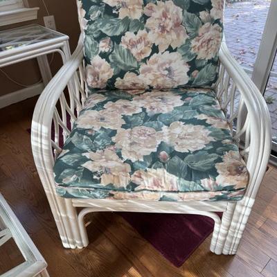 Sale Photo Thumbnail #76