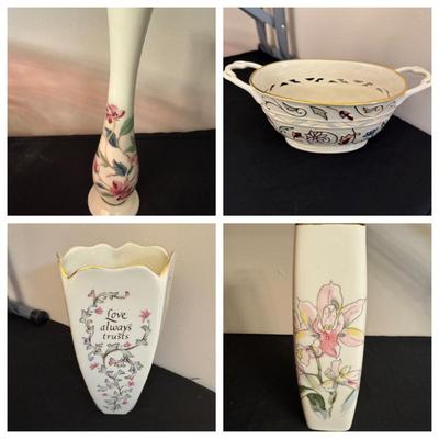 Sale Photo Thumbnail #14