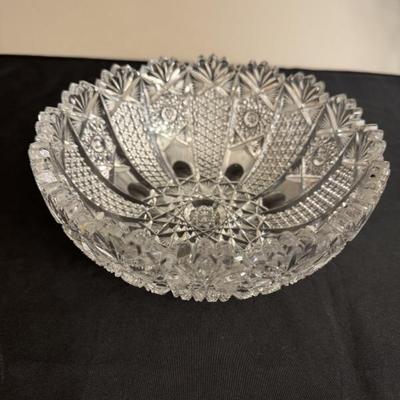 Sale Photo Thumbnail #39