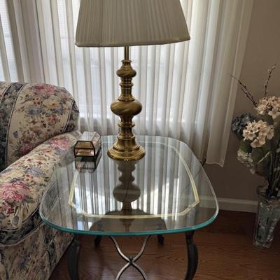 Sale Photo Thumbnail #80