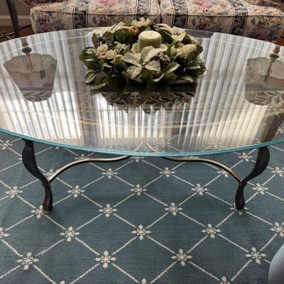 Sale Photo Thumbnail #81