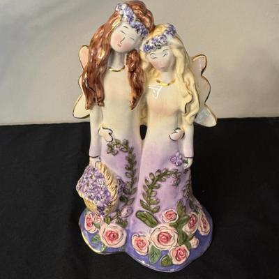 Sale Photo Thumbnail #46