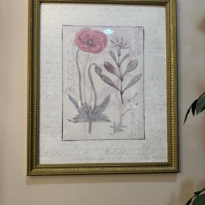 Sale Photo Thumbnail #59