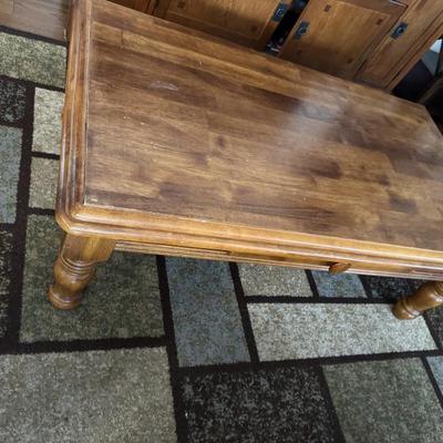 Sale Photo Thumbnail #72