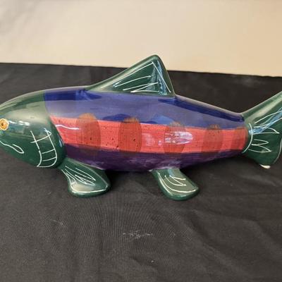 Sale Photo Thumbnail #48