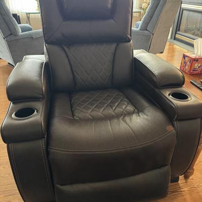 Sale Photo Thumbnail #70