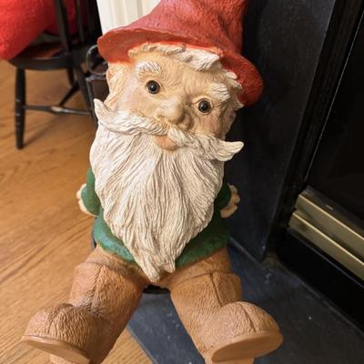 Sale Photo Thumbnail #32